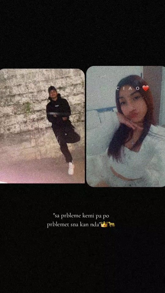 TikTok video thumbnail by lusi__mandi