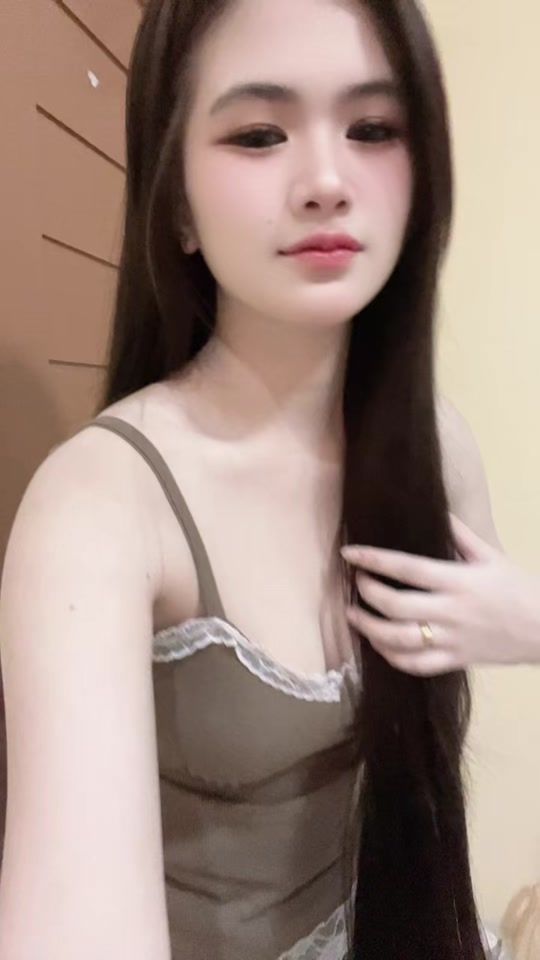 TikTok video thumbnail by fom_9150