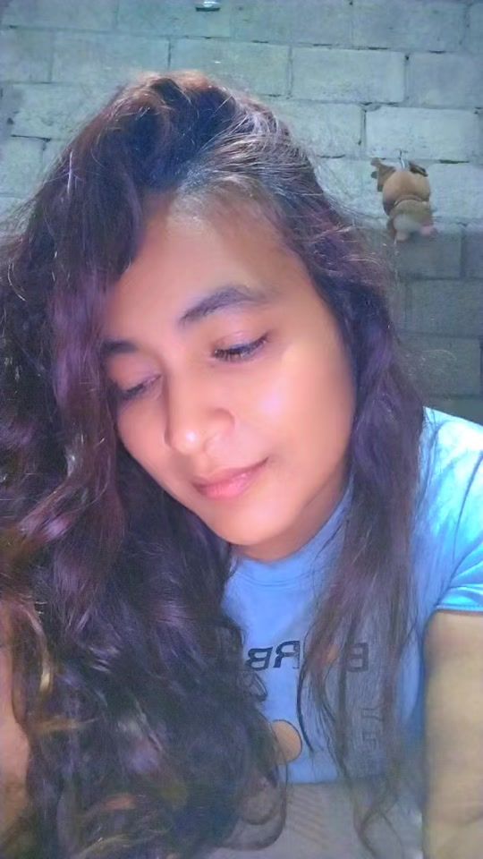 TikTok video thumbnail by milindamary89