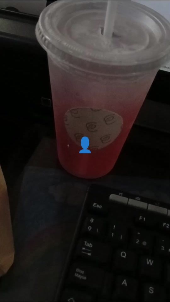 TikTok video thumbnail by modsad_0