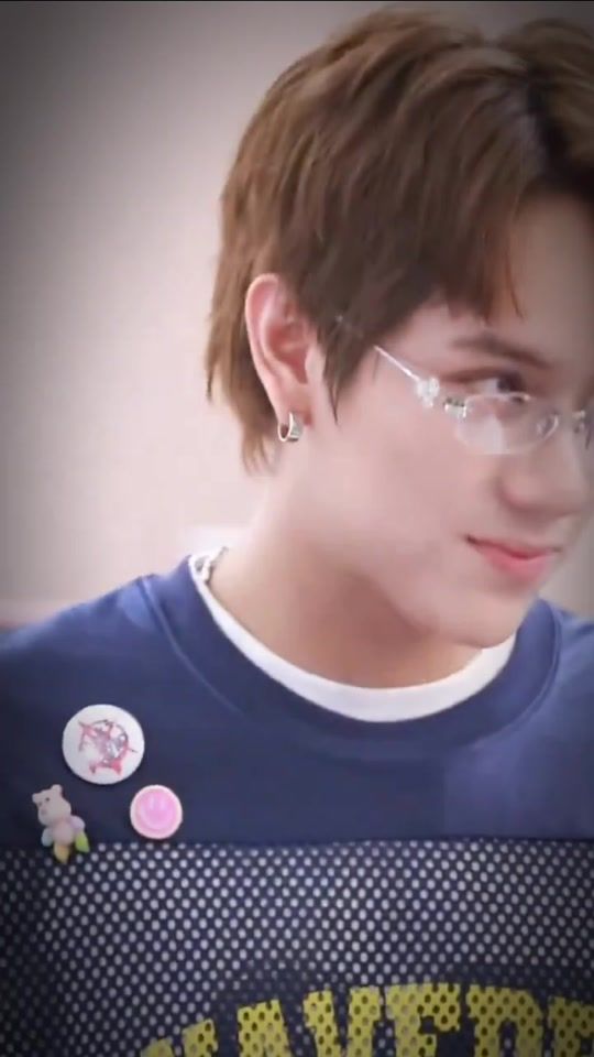 TikTok video thumbnail by comebackon6