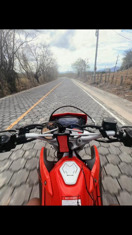 TikTok video thumbnail by user122346375