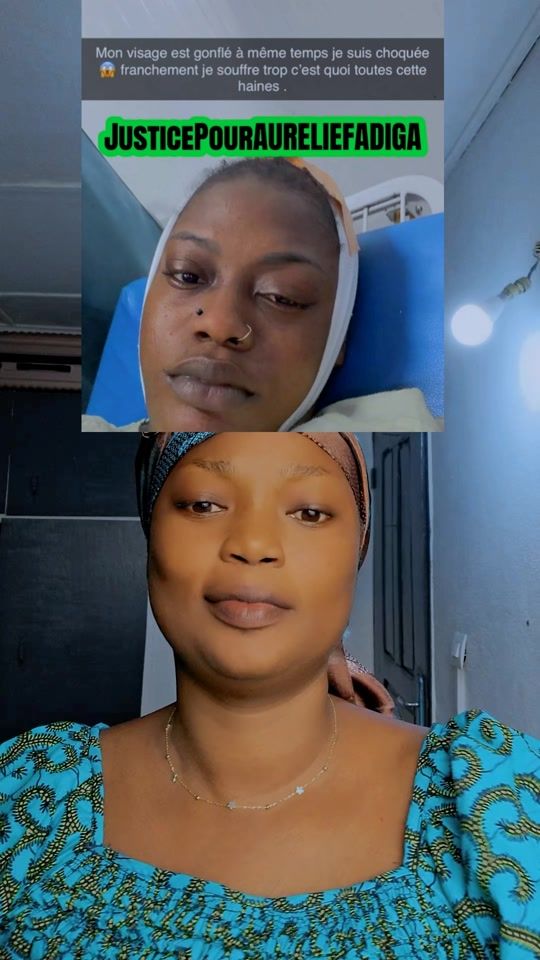 TikTok video thumbnail by anniebeugre