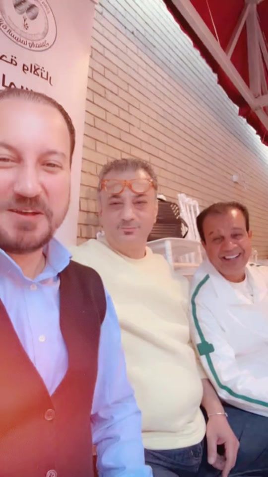 TikTok video thumbnail by 8iff3