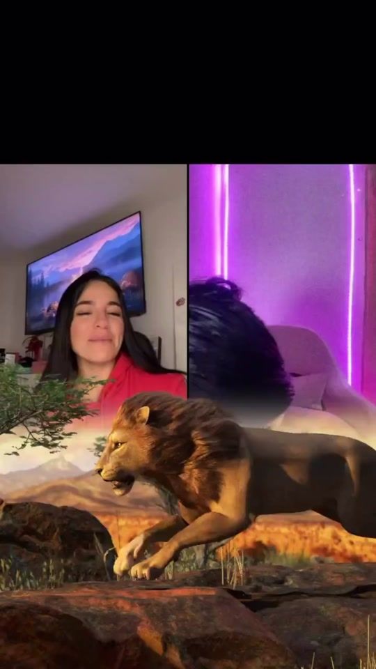 TikTok video thumbnail by krlamartinez19