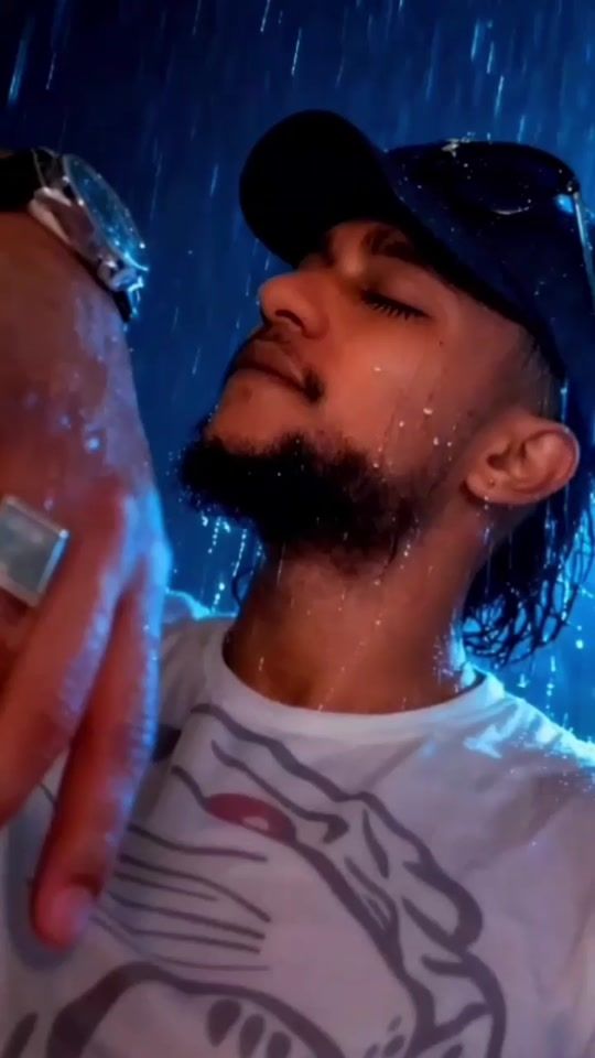 TikTok video thumbnail by rahimo_officiale47