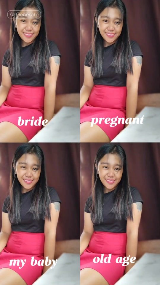 TikTok video thumbnail by jajo1127