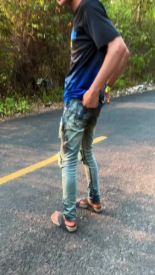 TikTok video thumbnail by .1439384