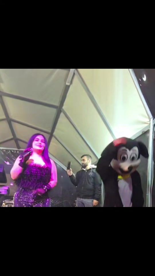 TikTok video thumbnail by iman.alshaar