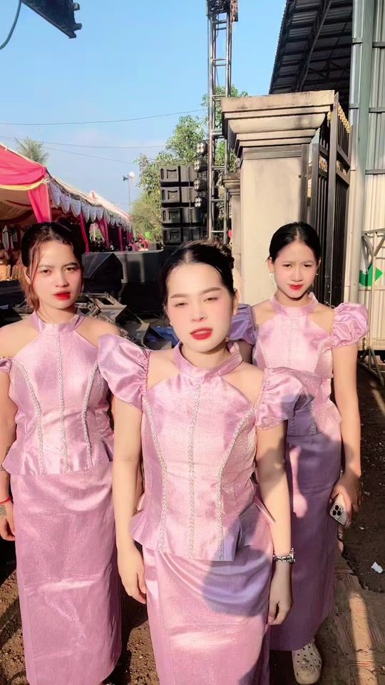 TikTok video thumbnail by sreyleakdancer