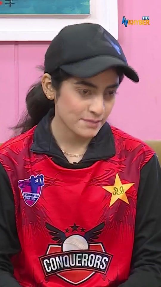 TikTok video thumbnail by avt.khyber