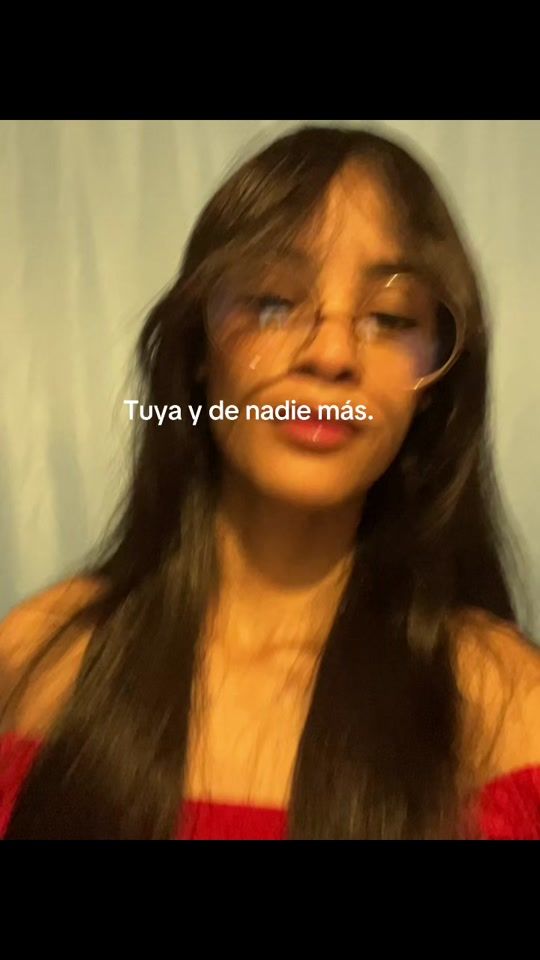 TikTok video thumbnail by yuli__g24