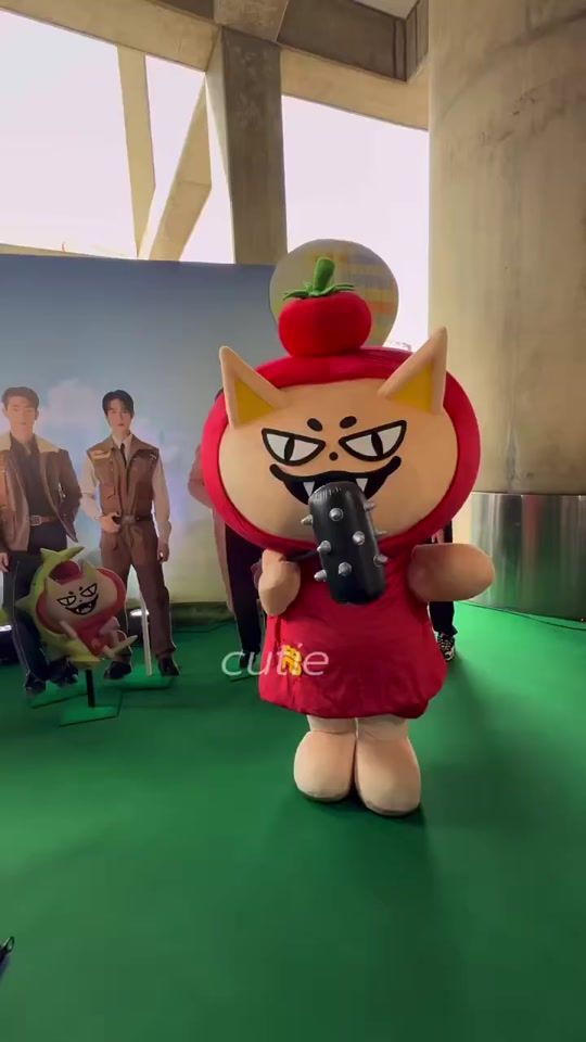 TikTok video thumbnail by hying9923
