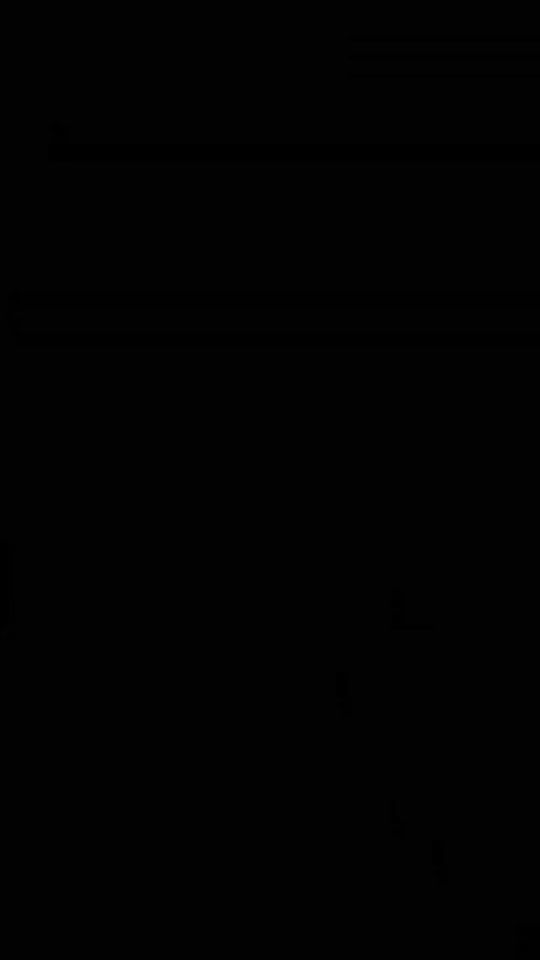 TikTok video thumbnail by clarin.leica_