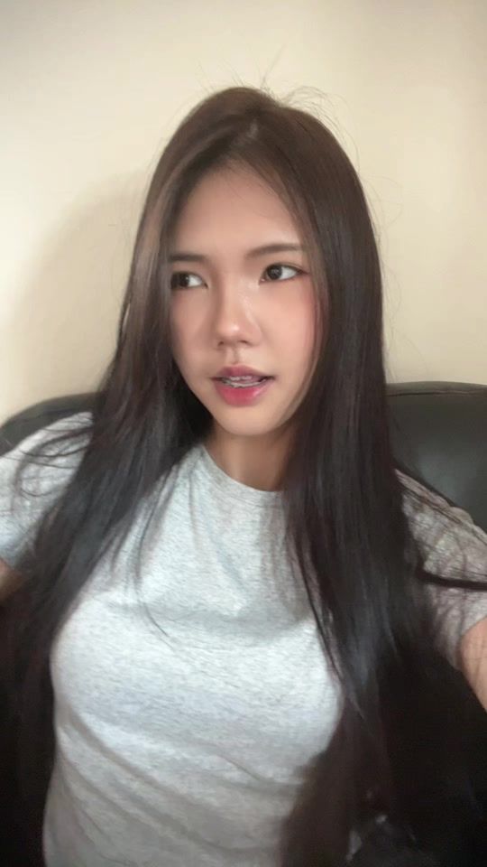 TikTok video thumbnail by spy._.x