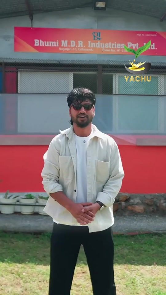 TikTok video thumbnail by yachu.np