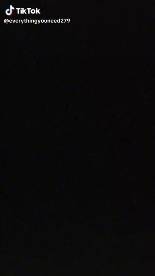 TikTok video thumbnail by jeyrie5b