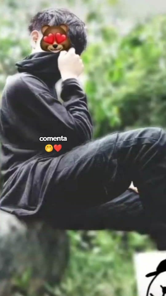 TikTok video thumbnail by oshitho90