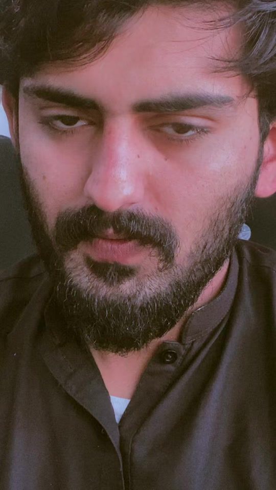 TikTok video thumbnail by pathan8022