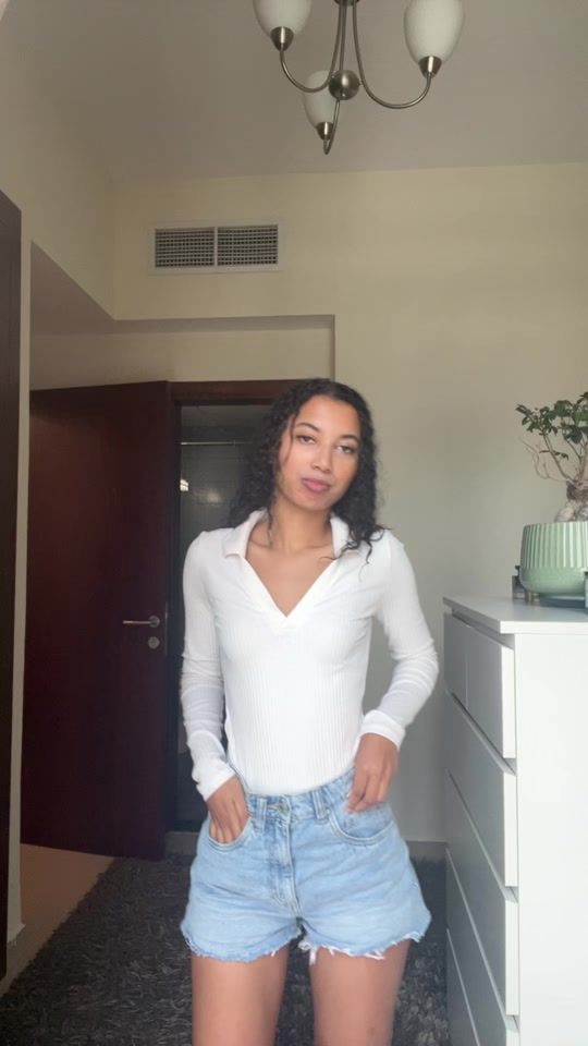 TikTok video thumbnail by rebecca.botha