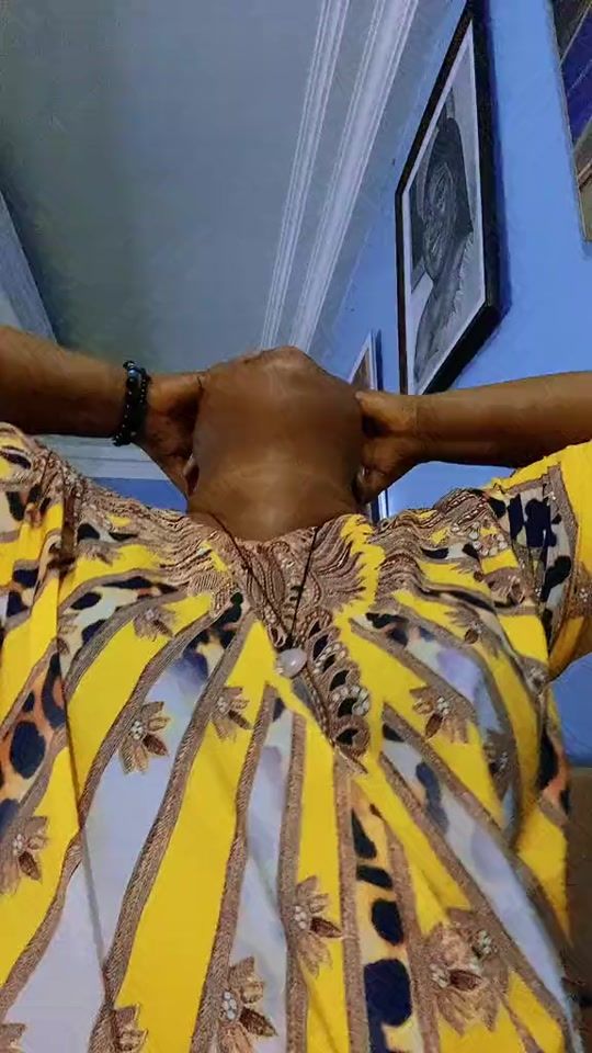 TikTok video thumbnail by xandykamel1