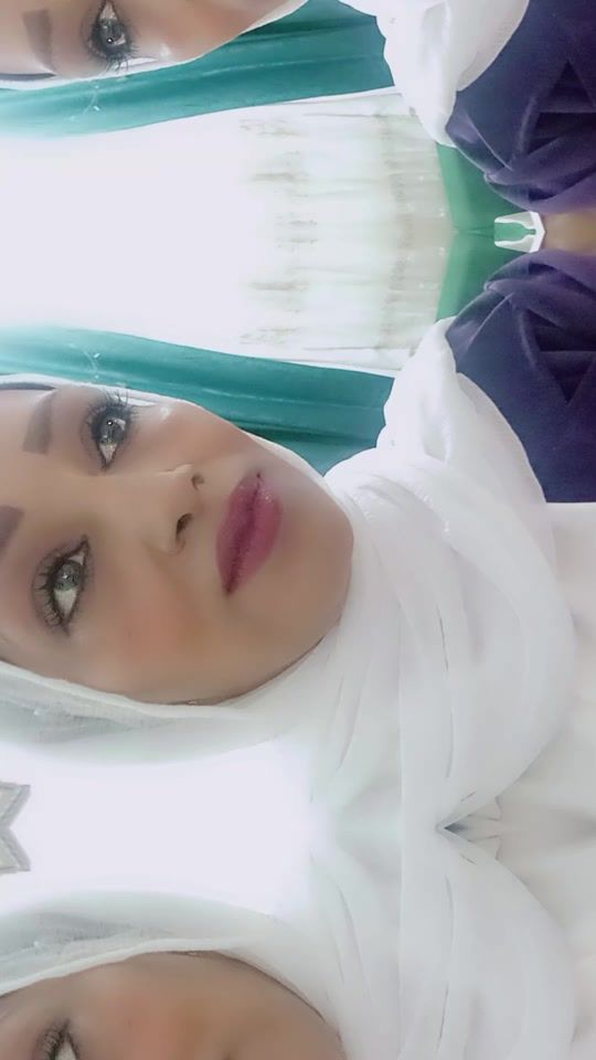 TikTok video thumbnail by user443947823