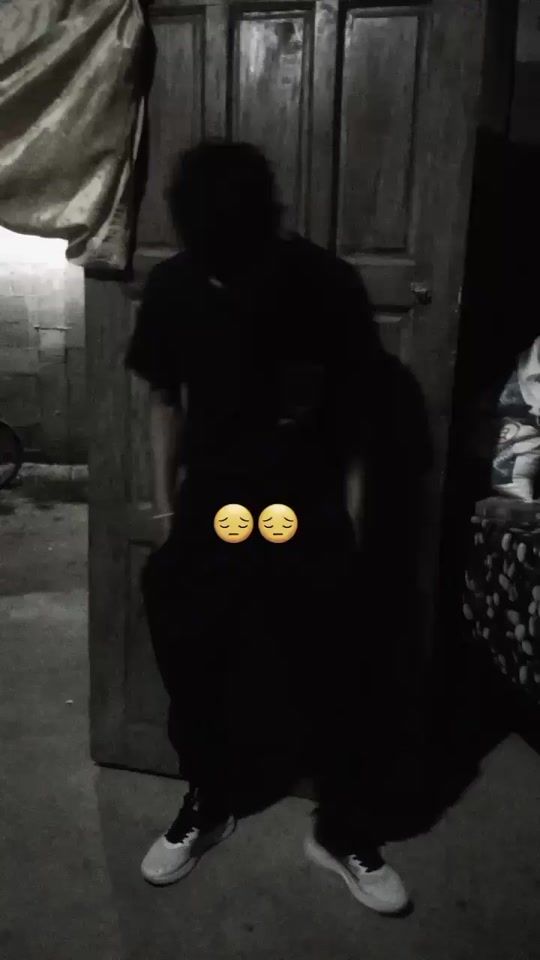 TikTok video thumbnail by manuel.pedroza87