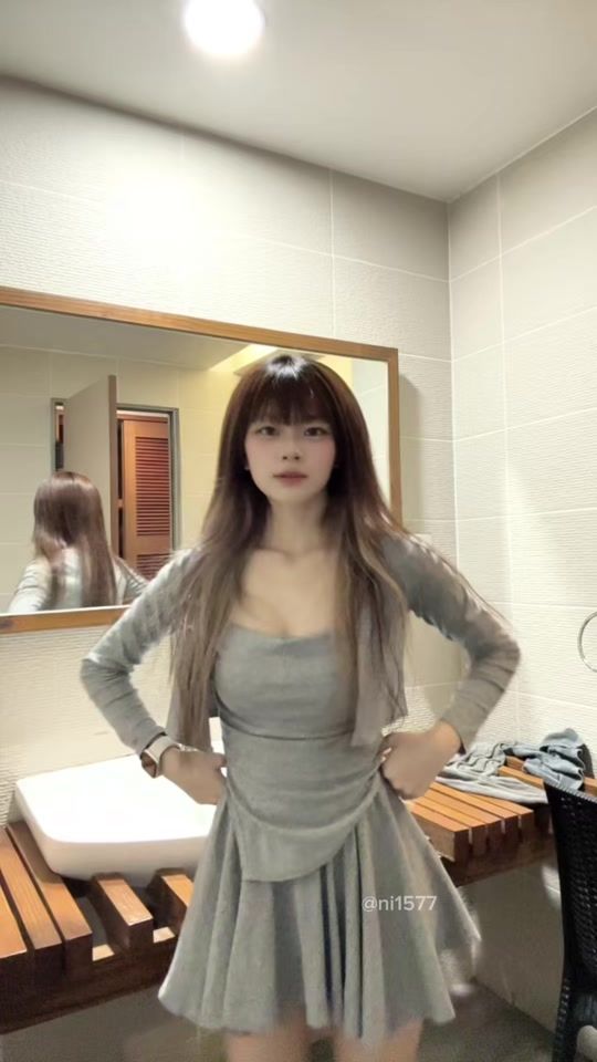 TikTok video thumbnail by ni1577