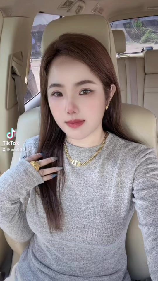 TikTok video thumbnail by am999_9