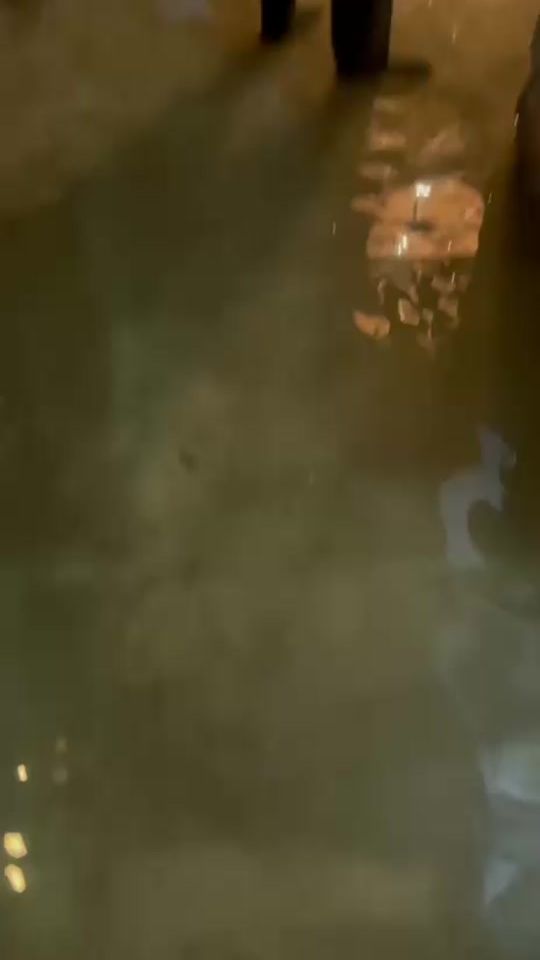 TikTok video thumbnail by dr.ruslan