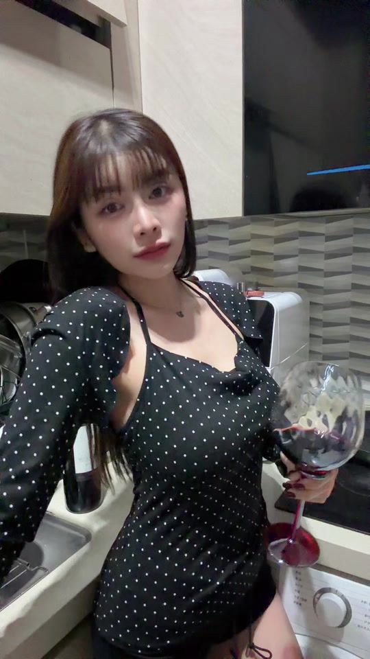 TikTok video thumbnail by cat_dyy