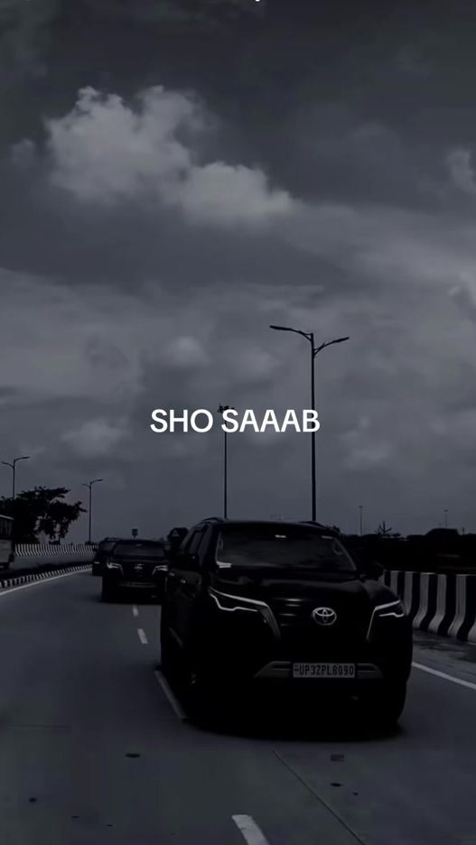 TikTok video thumbnail by foujisaaab13