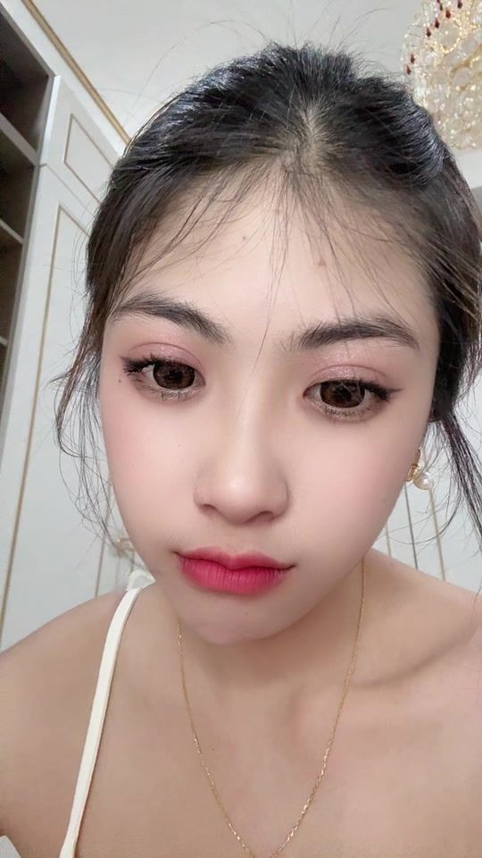 TikTok video thumbnail by namthip_nt