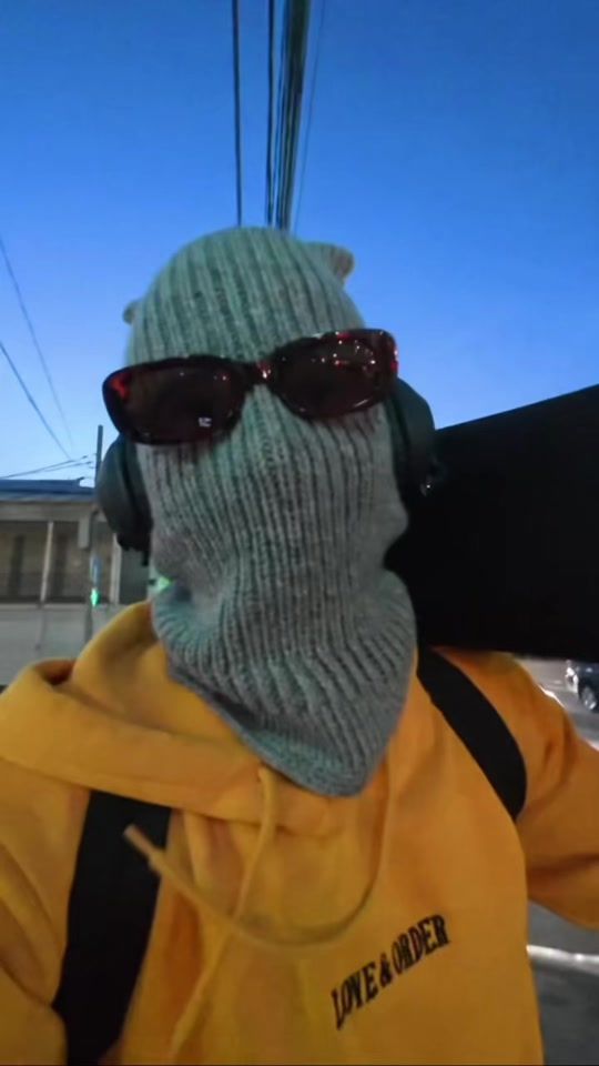 TikTok video thumbnail by 9bumble8