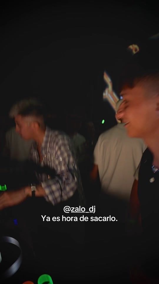 TikTok video thumbnail by tutidj_