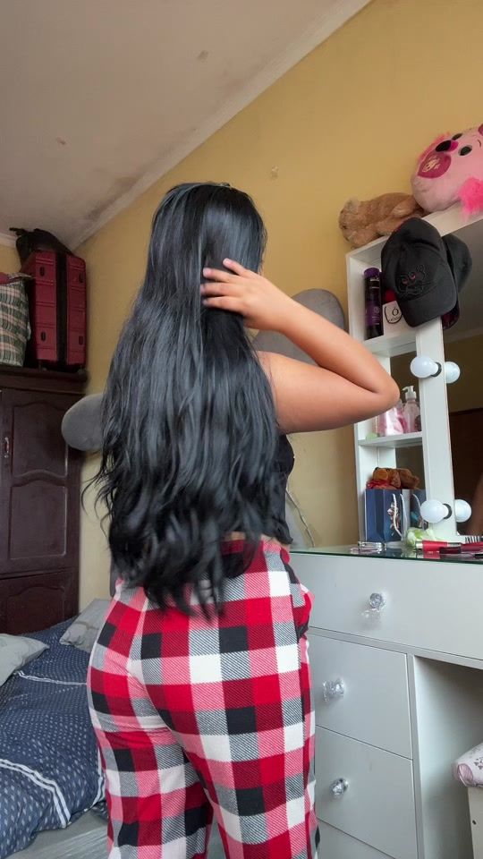 TikTok video thumbnail by zyyesme