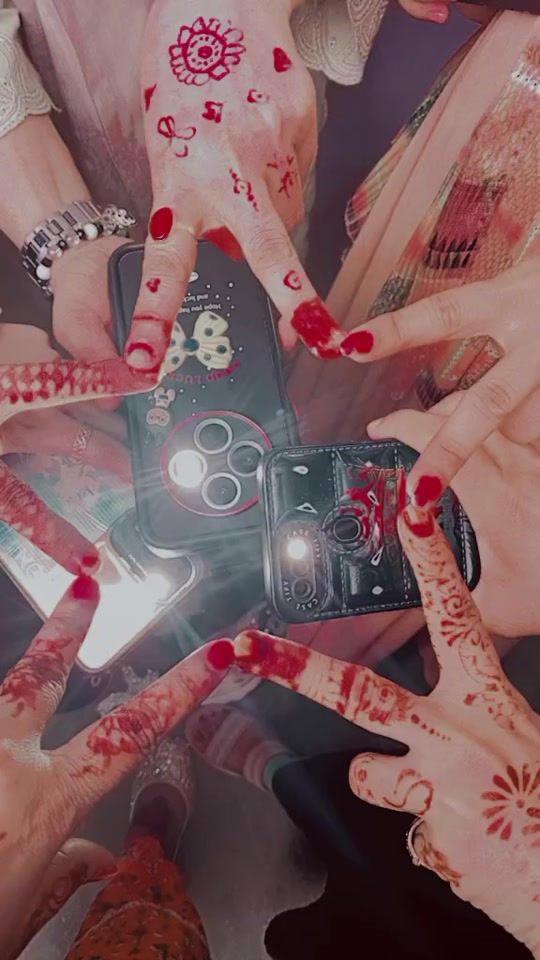 TikTok video thumbnail by farhanaz8067