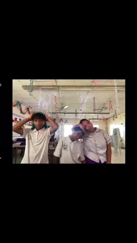 TikTok video thumbnail by ____a3191