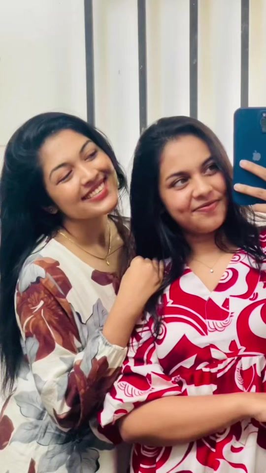 TikTok video thumbnail by .thepuli