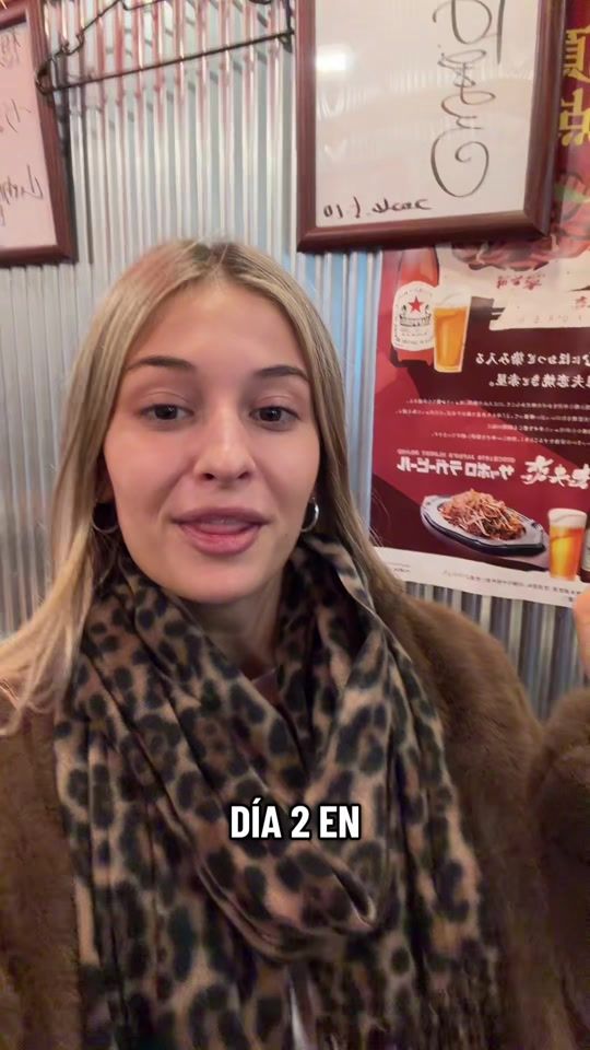 TikTok video thumbnail by emiestoco__