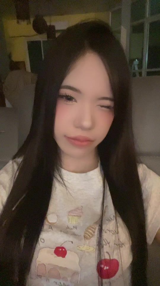 TikTok video thumbnail by patpat758
