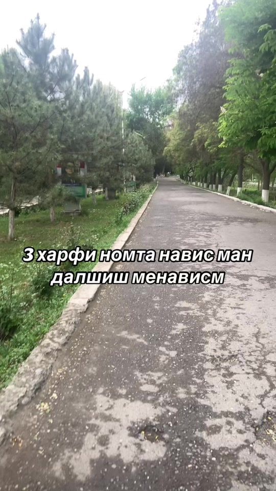 TikTok video thumbnail by isfara_3