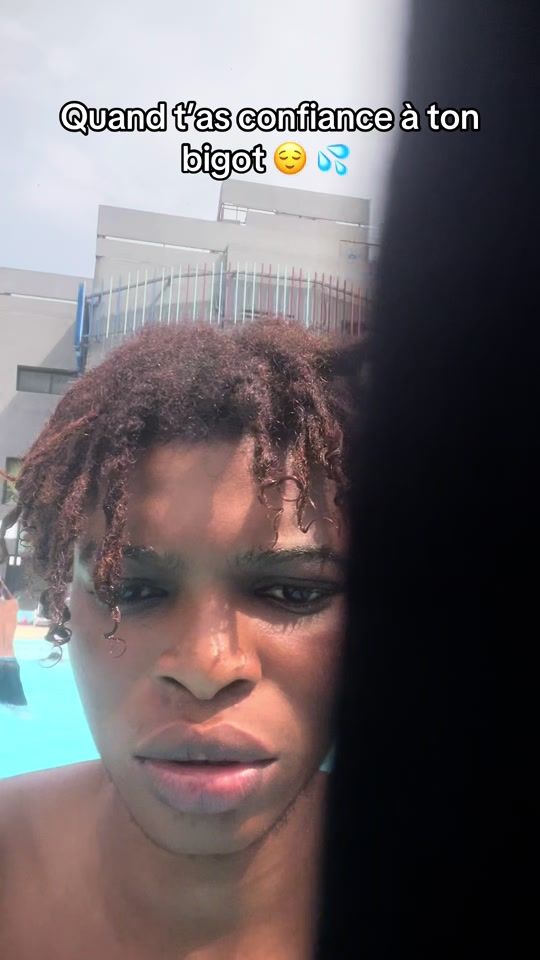 TikTok video thumbnail by neville2_0