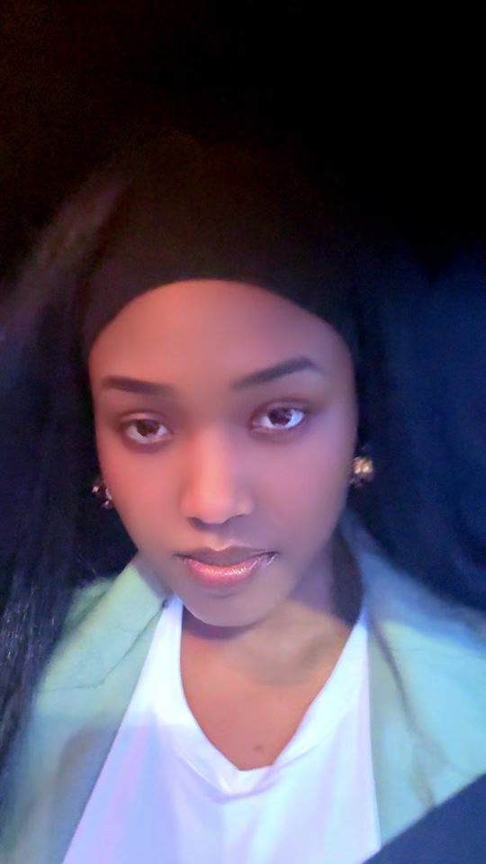 TikTok video thumbnail by brendahn4