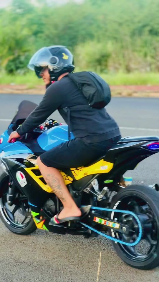 TikTok video thumbnail by rossi_tik_tok