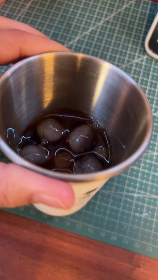 TikTok video thumbnail by st43b_11