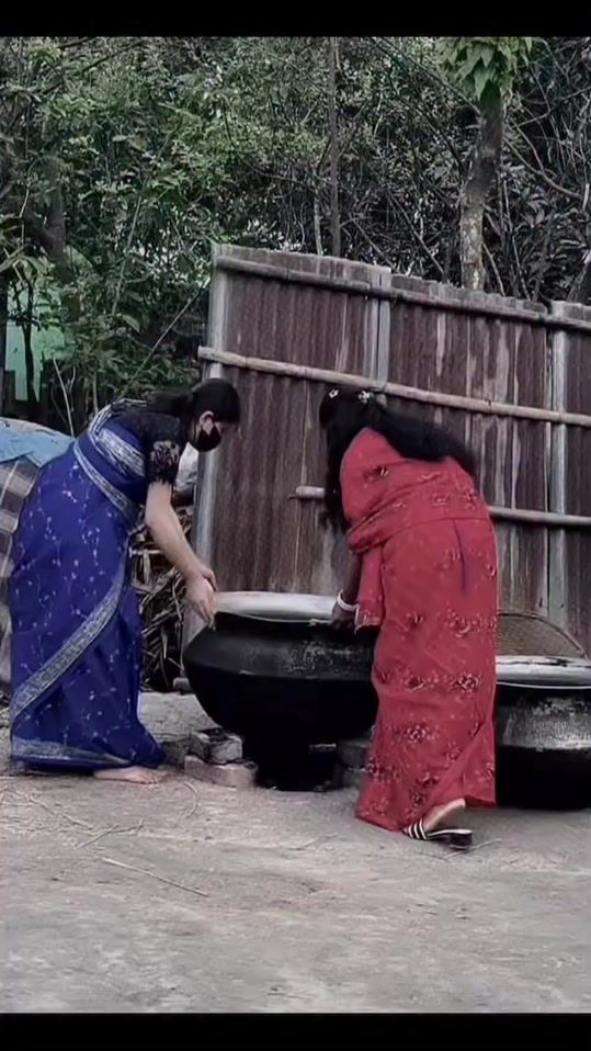 TikTok video thumbnail by rup.kotha.162