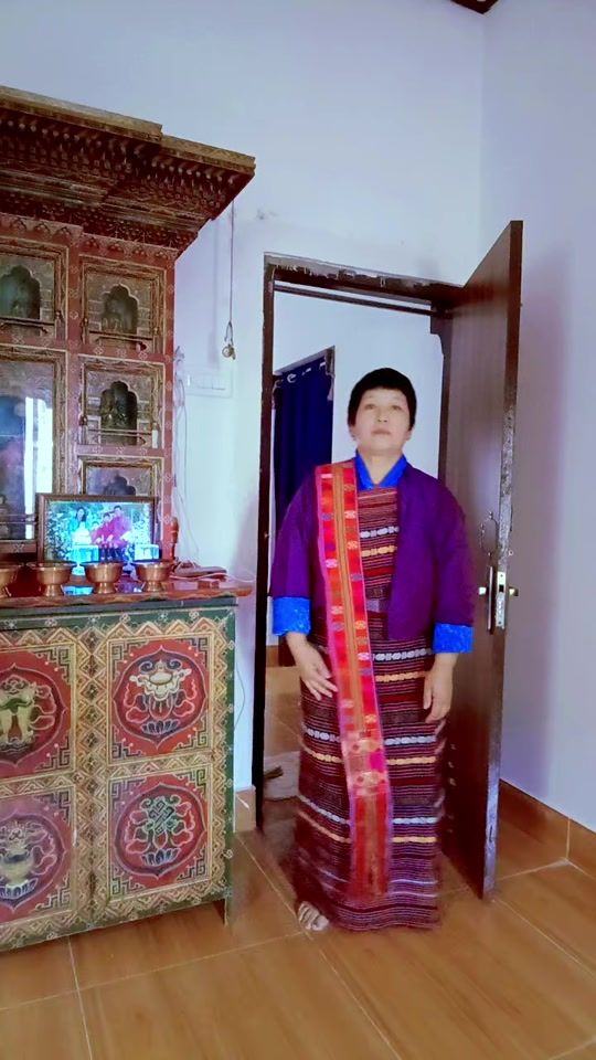 TikTok video thumbnail by tashiwang26