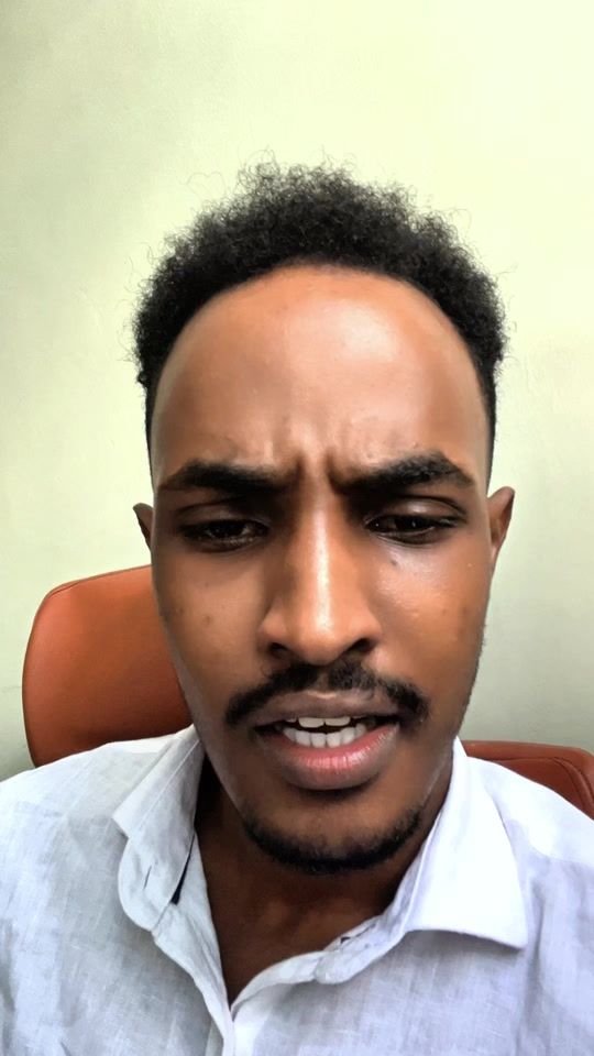 TikTok video thumbnail by mohamedgedef