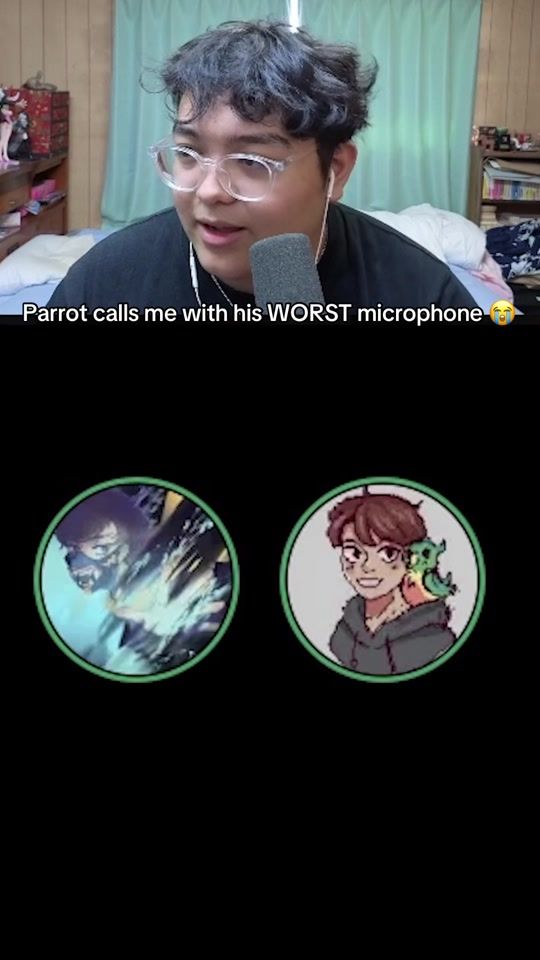 TikTok video thumbnail by derapchu_